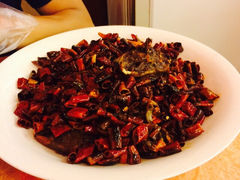 iphone_upload_pic-簋街仔仔小龙虾(总店)