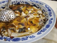 -冯鱼头火锅(青蓝山美食一条街店)