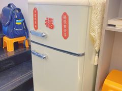 -园里前·10年私厨·福建菜(台江万达鳌峰洲店)