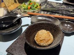-王家渡火锅店(亦庄店)