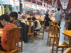 -养牛邓·潮汕牛肉海鲜自助火锅(广州店)