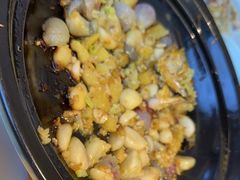-玲珑·新粤菜(安华汇店)