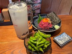 -九州酒场ひこぞう(1号店)