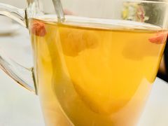 -翡翠拉面小笼包(机场DFS店)