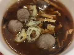 -魏家凉皮(长缨东路店)