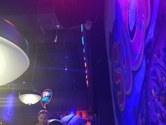 -匠子烤鱼(桫椤湾店)