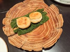 -解香楼(八盘岭路店)