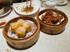 -又一间茶点轩(百汇广场店)
