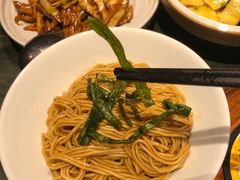 -兰溪小馆(首经贸店)