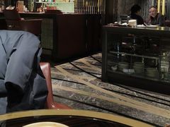 -北京四季酒店·采逸轩