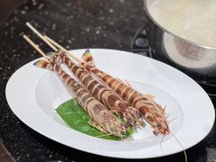 -協成海鮮火鍋(老店)