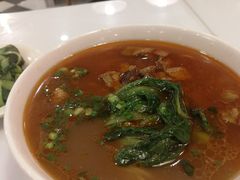 -沧浪亭(南园新村打浦路457弄店)