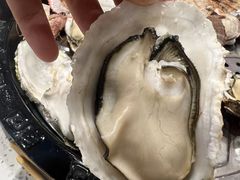 -前王院•巧克力海鲜市集餐厅(万平口店)