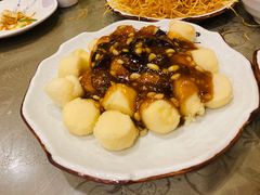 -福利来酒店(泺源大街店)