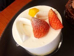 -好利来(柳北店)