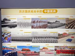 -洞头先锋女子民兵连纪念馆