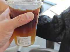 -海岛日记(养马岛店)