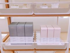 -Zara home(壹方中心店)