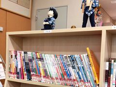 -日本大使馆-新闻文化中心