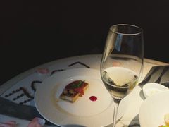 -ZHAO赵·牛扒坊(万象城店)