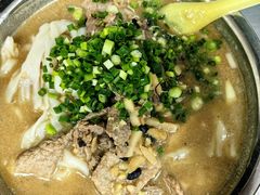 -舒记粉店(七星路店)