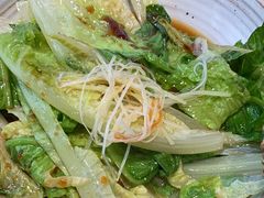 -大盐帮川菜馆(长楹天街店)