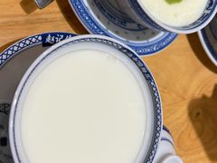 -赵记传承·中式甜品(广州越秀五羊新城店)