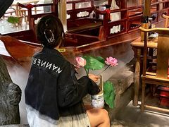 -老宁波1381餐厅(宏泰广场店)