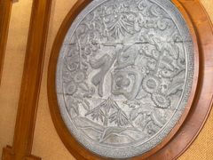 -双流老妈兔头(总店)