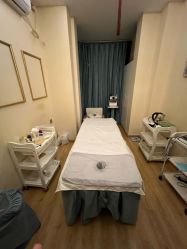 -慈蕊美容养生·专业经络调理