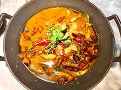 -马头巷·食景园(苏州总店)