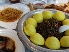 -潇湘楼(环保园店)