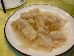 -同和居(什刹海店)