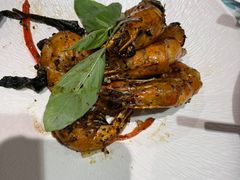 -美奈小馆·越南料理(中航城君尚购物中心店)