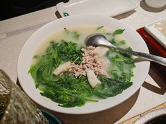 -大鸽饭(动物园店)