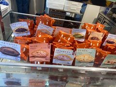 -铭果屋·铜锣烧专卖店(南京创始店)