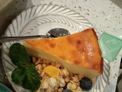 -CRAZYONES西班牙海鲜饭(上海美罗城店)