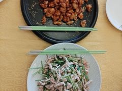 -同和居(什刹海店)