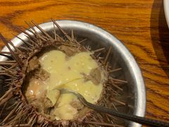 -海味当家·蒸锅海鲜(星海公园店)