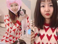 -浣熊柯尔鸭土拨鼠·电玩咖