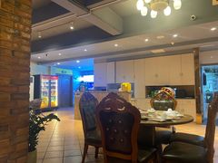 -七欣天香辣蟹火锅(苏州塔园路店)