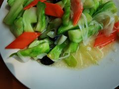 -大顺堂食府(牛街店)