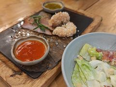 -像素研食The pixlab (皮市街店)