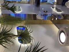 -兰湘子·湘菜小炒(崂山丽达店)