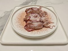 -万兴东澄湖大酒楼