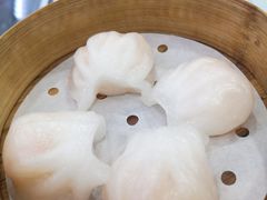 -黄氏糖水铺(琵琶东路店)