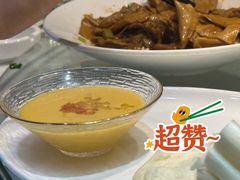 -蠔友汇·海鲜·生蚝烧烤(大东店)