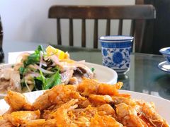-盏簋品味馆(沙溪店)