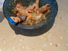 -Bco豆库(星耀天地店)