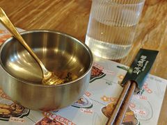 -岛风·台食小馆 ISLAND BISTRO(烟台山店)